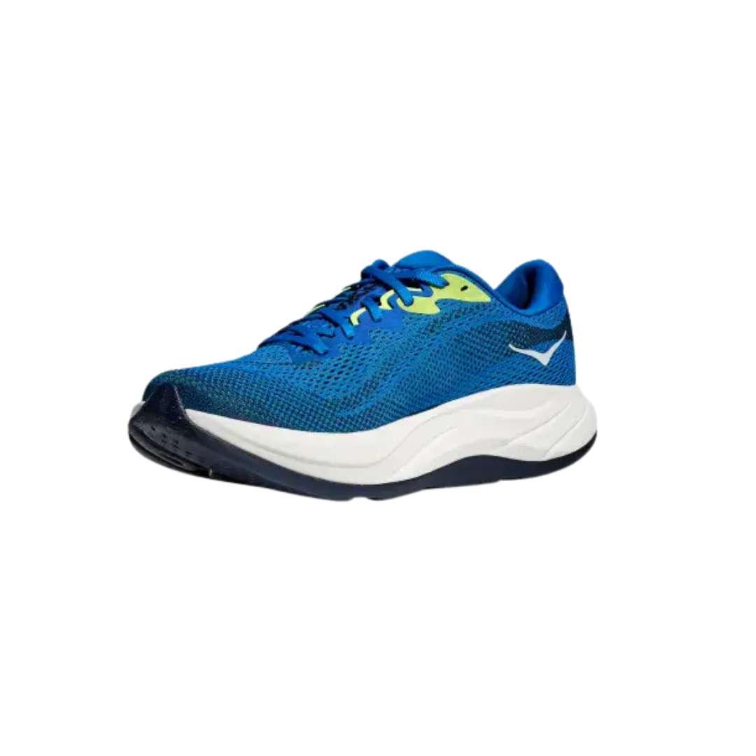 Hoka One Rincon 4 Running Shoe